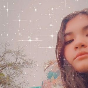 Meet your Posher, Calliana